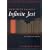 David Foster Wallace's Infinite Jest: A Reader's Guide (Continuum Contemporaries)
