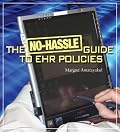 The No-Hassle Guide to EHR Policies