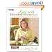 Knit with Deborah Norville Featuring Serenity Knitting Yarn  (Leisure Arts #4785)