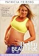 Belly Beautiful Workout - Prenatal/ Pregnancy Belly Beautiful Workout - Prenatal/ Pregnancy