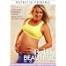 Belly Beautiful Workout - Prenatal/ Pregnancy
