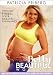 Belly Beautiful Workout - Prenatal/ Pregnancy