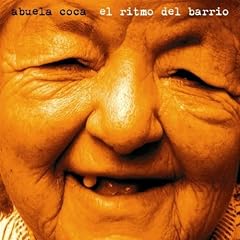 El Ritmo Del Barrio