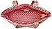 Vera Bradley Women's Signature Cotton Mandy Tote Bag