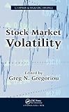 Stock market volatility