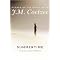 2009 Man Booker Short List