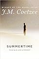 Summertime: Fiction