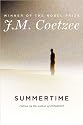Summertime: Fiction