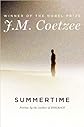 Summertime: Fiction