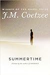Summertime: Fiction