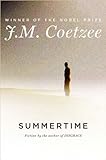 Summertime: Fiction