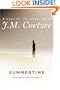 Summertime: Fiction