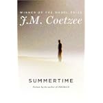 Summertime