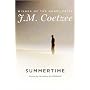 Summertime: Fiction