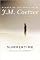 Summertime: Fiction