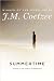 Summertime: Fiction