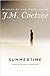 Summertime: Fiction