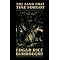 Read stories about dinosaurs and prehistoric beasts