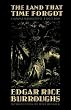 The Land That Time Forgot (Bison Frontiers of Imagination)