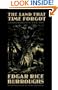 The Land That Time Forgot (Commemorative Edition)