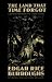 The Land That Time Forgot (Bison books)