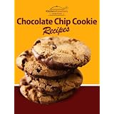 Chocolate Chip Cookie Recipes - The BEST Chocolate Chip Cookies Recipes That Are Easy To Make And Fun To Eat! ~ Kitchen Kreations