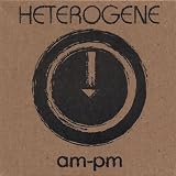 AM-PM