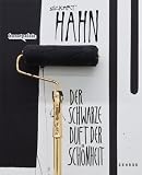 Produkt-Bild: Eckart Hahn - Der schwarze Duft der Sch&ouml;nheit