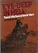 Eye-Deep in Hell: Trench Warfare in World War I