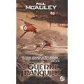 La Guerre tranquille