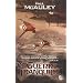 La Guerre tranquille