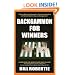 Backgammon For Winners, 3rd Edition