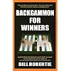 Backgammon for Winners