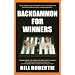 Backgammon For Winners, 3rd Edition