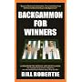 Backgammon for Winners