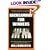 Backgammon For Winners, 3rd Edition