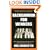 Backgammon For Winners, 3rd Edition