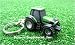 Deutz Fahr Agrotron TTV Key Chain