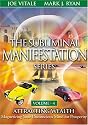 Subliminal Manifestation Vol 4: Attracting Wealth