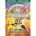 Subliminal Manifestation Vol 4: Attracting Wealth