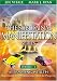 Subliminal Manifestation Vol 4: Attracting Wealth