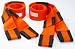 The Forearm Forklift Lifting Straps Classic - Package The Forearm Forklift Lifting Straps Classic - Package