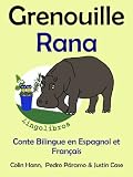 Conte Bilingue