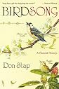 Birdsong