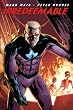 Irredeemable Vol 2