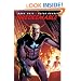 Irredeemable Vol 2