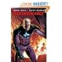 Irredeemable Vol 2