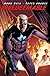 Irredeemable Vol 2
