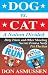 Dog vs. Cat: A Nation Divided: Dirty Tricks and Other Shock