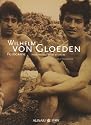 Wilhelm von Gloeden